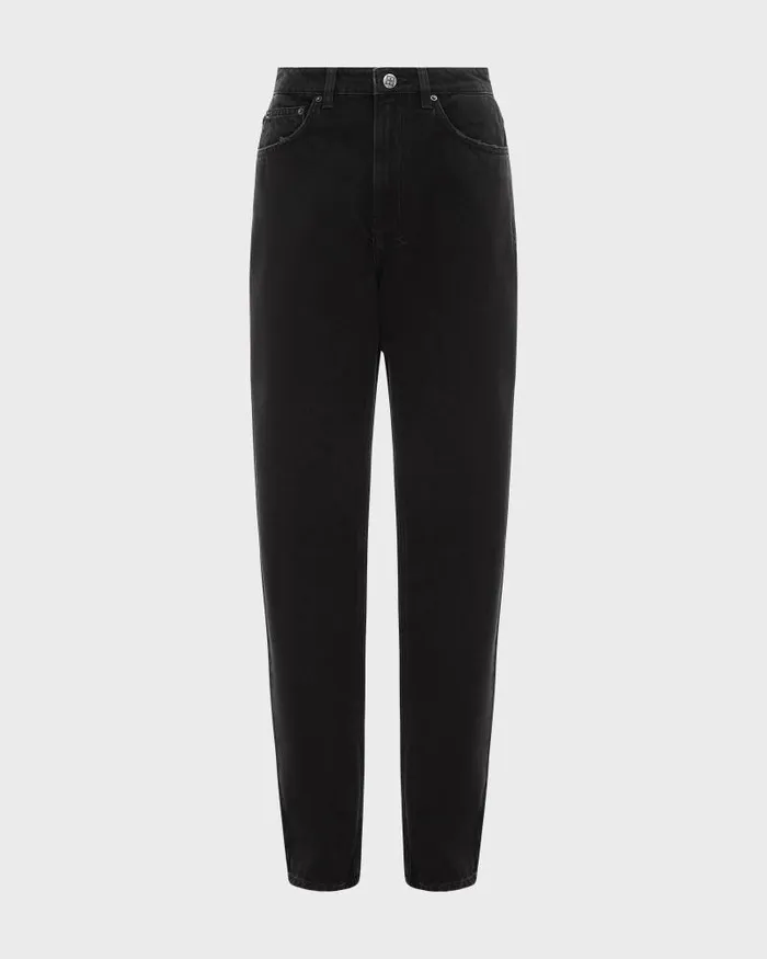 Ksubi Playback Stealth Womens Straight