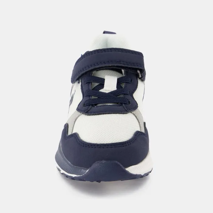 Le Coq Sportif CHAUSSURES ENFANT Shoes R5002 PS Kids Optical Whitemoonlit Ocean Kids Kid Le Coq Sportif CHAUSSURES ENFANT Shoes R5002 PS Kids Optical Whitemoonlit Ocean Kids Kid