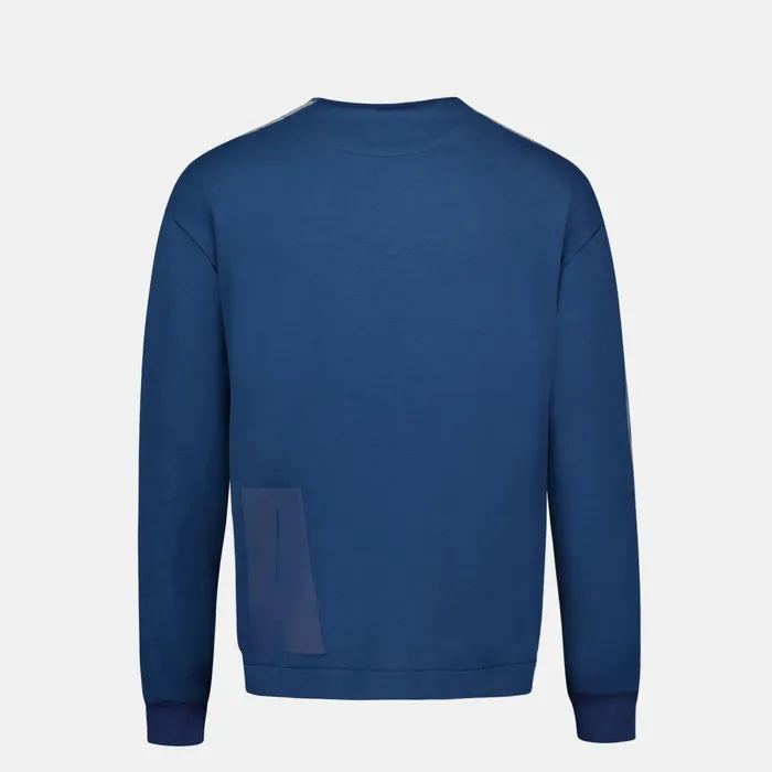 Le Coq Sportif France039s Olympic Team LongSleeve TShirt MenWomen Tshirts And Tops Le Coq Sportif France039s Olympic Team LongSleeve TShirt MenWomen Tshirts And Tops