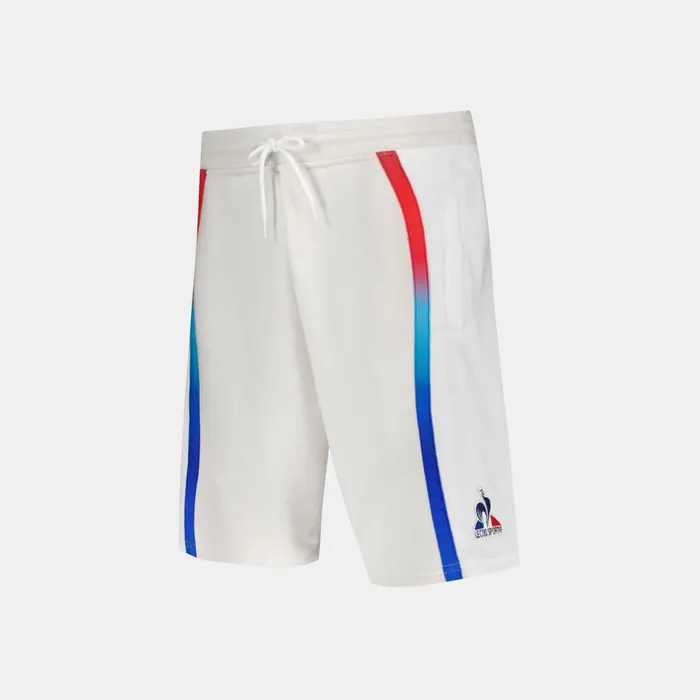 Le Coq Sportif France039s Olympic Team Shorts Men Shorts