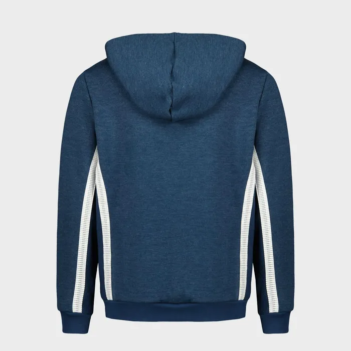 Le Coq Sportif France039s Olympic Team ZipUp Hoodie Kids Kids Sweatshirts And Hoodies Le Coq Sportif France039s Olympic Team ZipUp Hoodie Kids Kids Sweatshirts And Hoodies