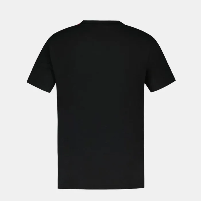 Le Coq Sportif OGC Nice TShirt Men Tshirts And Tops