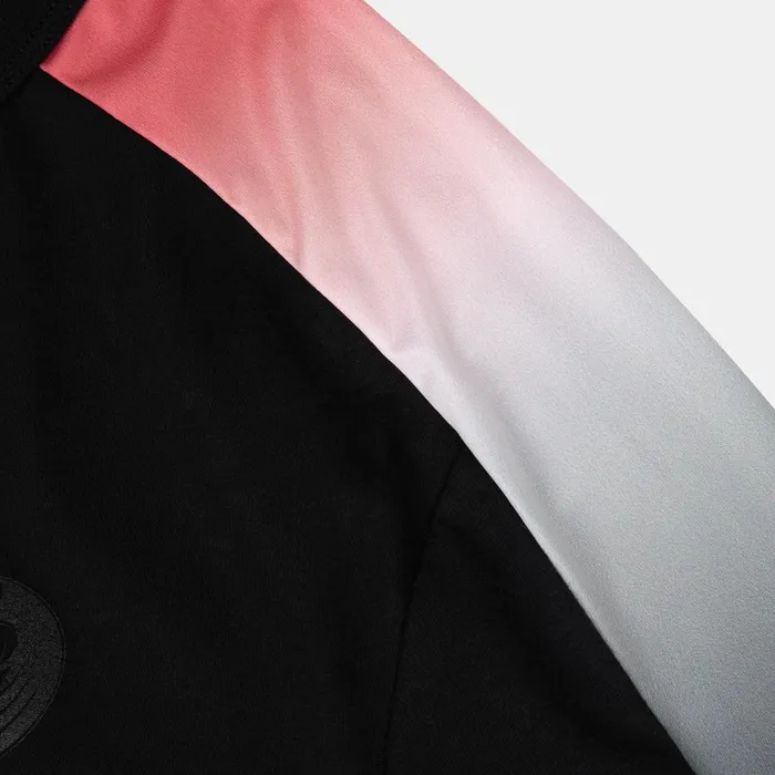 Le Coq Sportif OGC Nice TShirt Men Tshirts And Tops