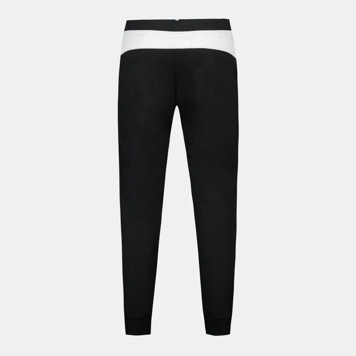 Le Coq Sportif OGC Nice Trousers Men Trousers And Joggers