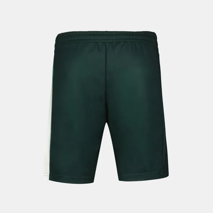 Le Coq Sportif Performance Tennis Shorts Kids Scarab Kids Shorts