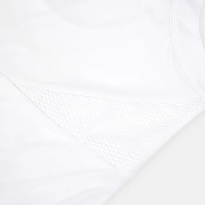 Le Coq Sportif Performance Tennis Tank Top New Optical White Women Tshirts Polos Shirts And Tops Le Coq Sportif Performance Tennis Tank Top New Optical White Women Tshirts Polos Shirts And Tops