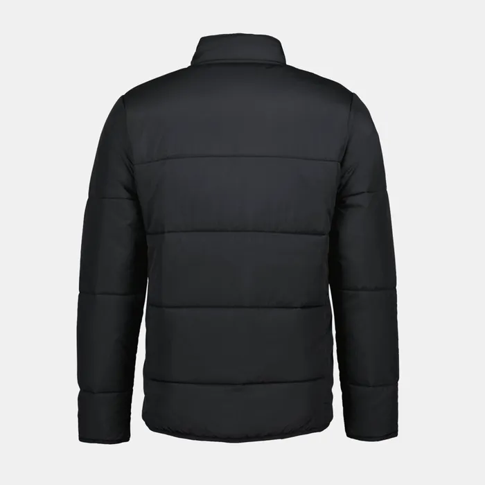 Le Coq Sportif Training Veste Homme Black Men Jackets