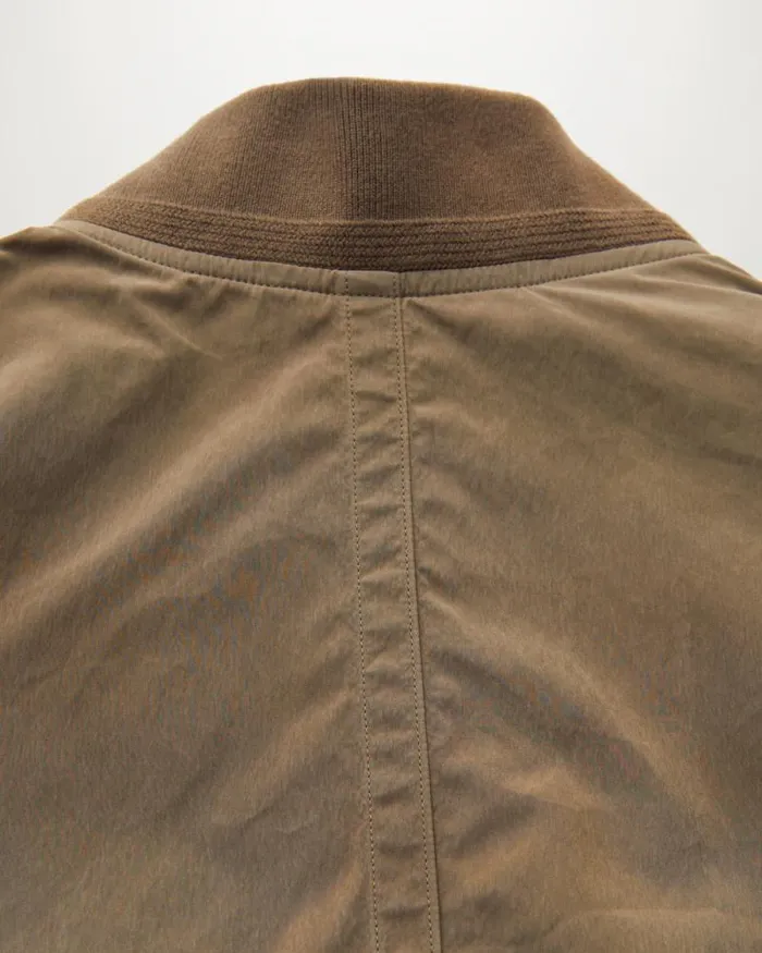 Lightweight Jackets Men Belstaff Freight Jacket Clay Brown Lightweight Jackets Men Belstaff Freight Jacket Clay Brown