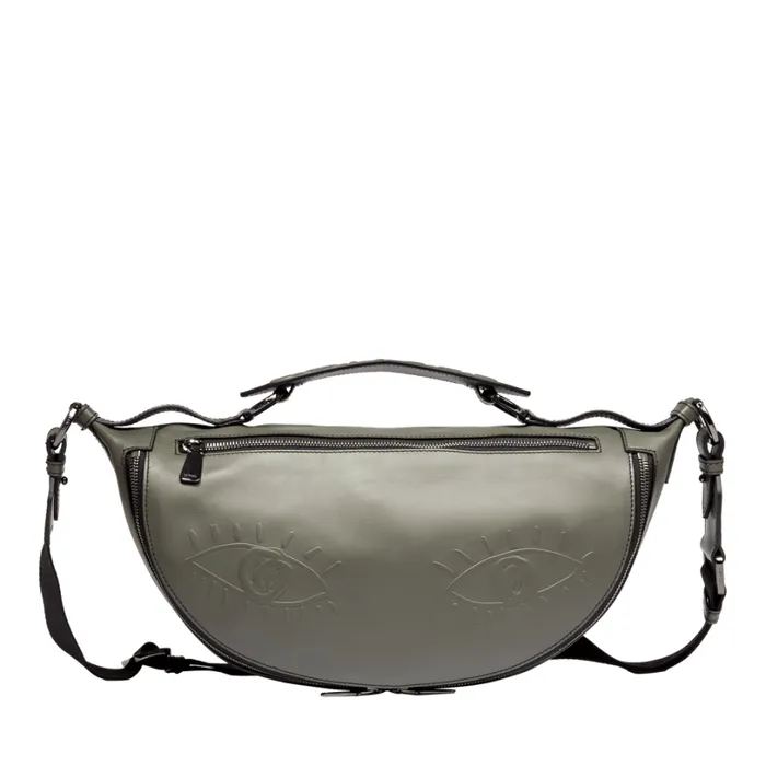 M Crossbody Bag Shadow Men Lancel Shoulder Bags
