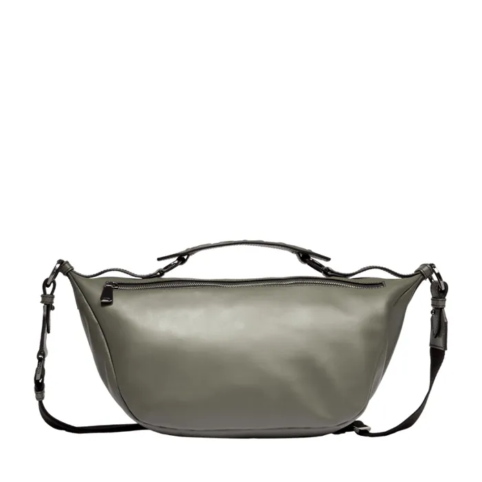 M Crossbody Bag Shadow Men Lancel Shoulder Bags