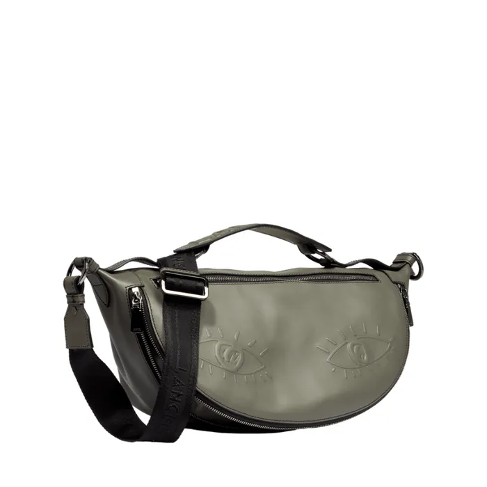 M Crossbody Bag Shadow Men Lancel Shoulder Bags