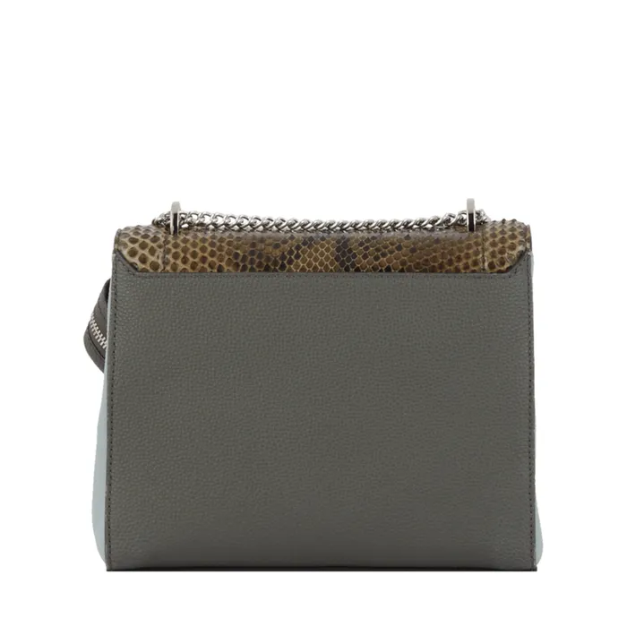 M Flap Bag Multico Shadow Women Lancel Shoulder Bags M Flap Bag Multico Shadow Women Lancel Shoulder Bags