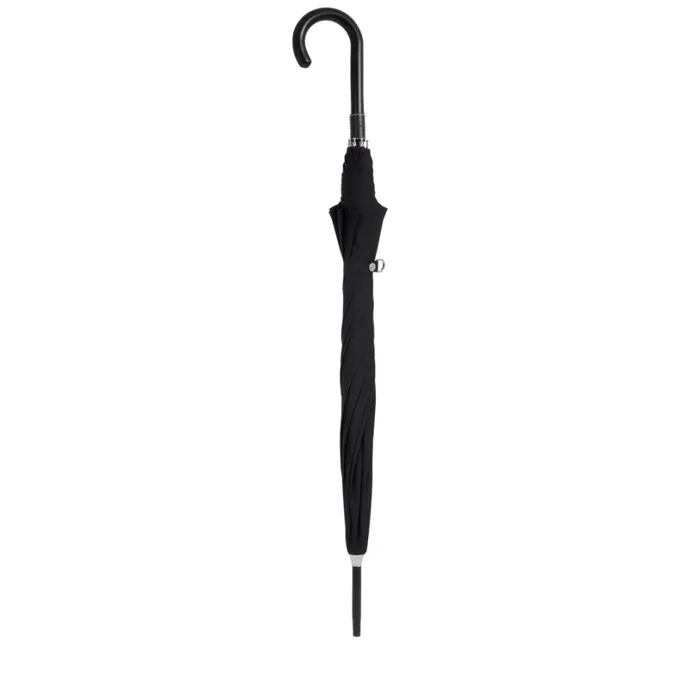 Manual Umbrella Black Women Lancel Umbrellas