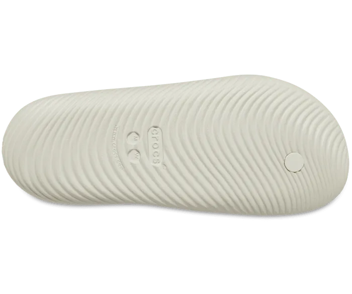 Mellow Recovery Flip Bone Men Crocs FlipFlops