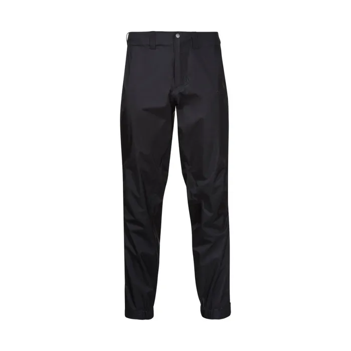 Men Bergans Of Norway Shell Pants Vatne 3l Pants