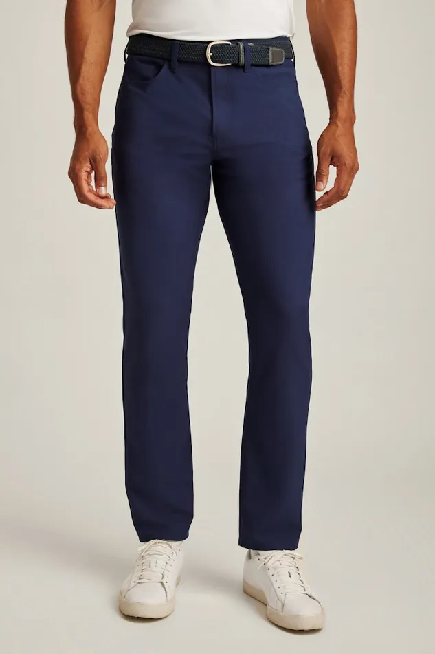 Men Bonobos 5Pocket Pants Performance Link 5Pocket Pants Navy Men Bonobos 5Pocket Pants Performance Link 5Pocket Pants Navy