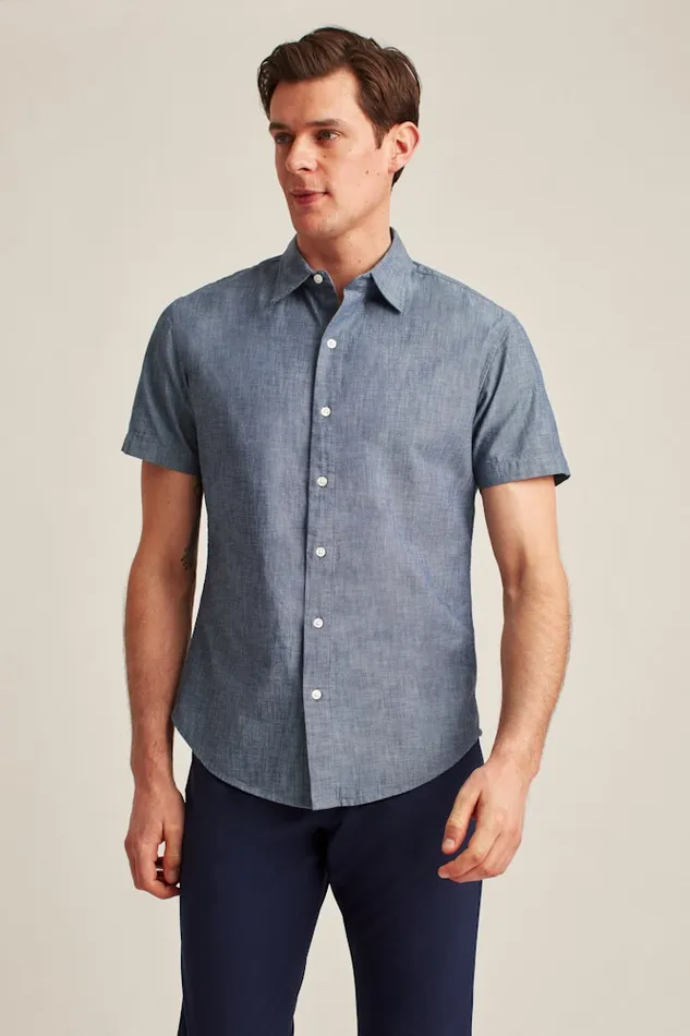 Men Bonobos 5Pocket Pants Performance Link 5Pocket Pants Navy Men Bonobos 5Pocket Pants Performance Link 5Pocket Pants Navy