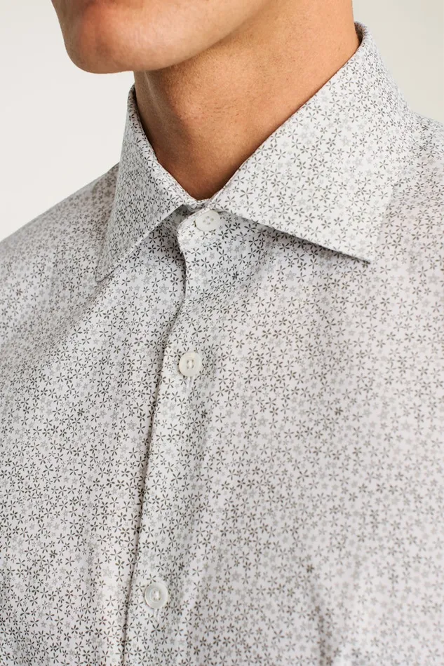 Men Bonobos Business Casual Shirts Sophisticated and Comfy Bonobos Jetsetter Stretch Dress Shirt Olive Palmer Floral Men Bonobos Business Casual Shirts Sophisticated and Comfy Bonobos Jetsetter Stretch Dress Shirt Olive Palmer Floral