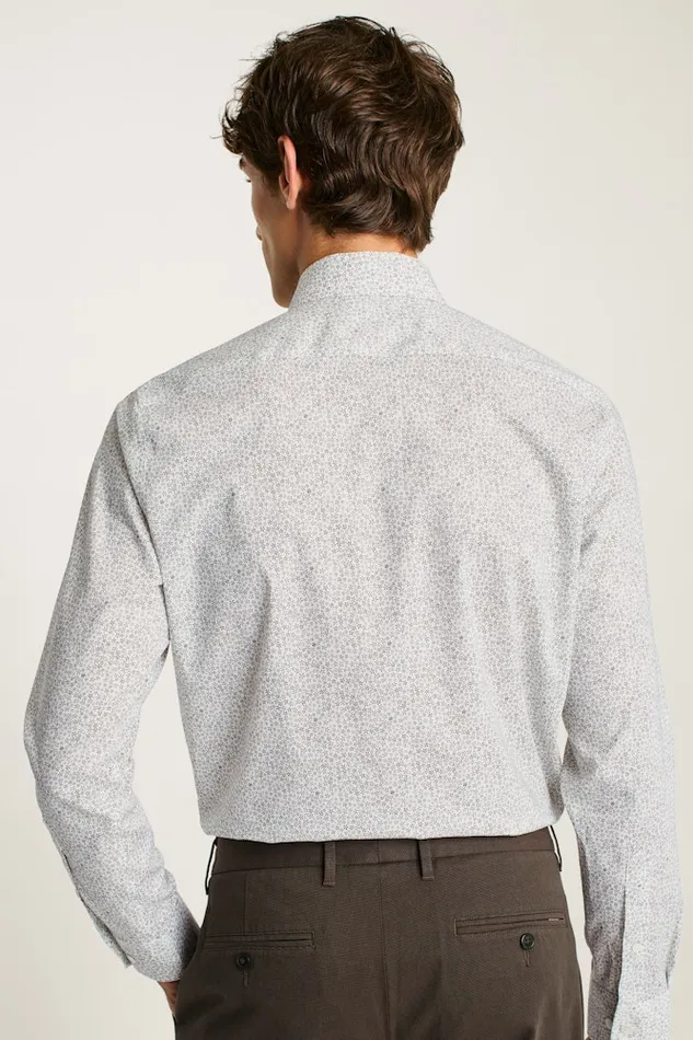 Men Bonobos Business Casual Shirts Sophisticated and Comfy Bonobos Jetsetter Stretch Dress Shirt Olive Palmer Floral Men Bonobos Business Casual Shirts Sophisticated and Comfy Bonobos Jetsetter Stretch Dress Shirt Olive Palmer Floral