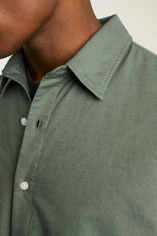 Men Bonobos Casual Shirts Button Up Your Style With Bonobos039 Riviera Short Sleeve Shirt Olive Oxford Men Bonobos Casual Shirts Button Up Your Style With Bonobos039 Riviera Short Sleeve Shirt Olive Oxford