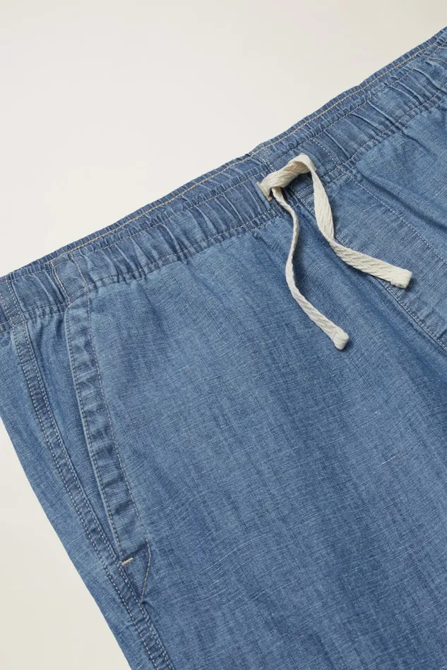 Men Bonobos Casual Shorts Nomad Short Light Wash Men Bonobos Casual Shorts Nomad Short Light Wash