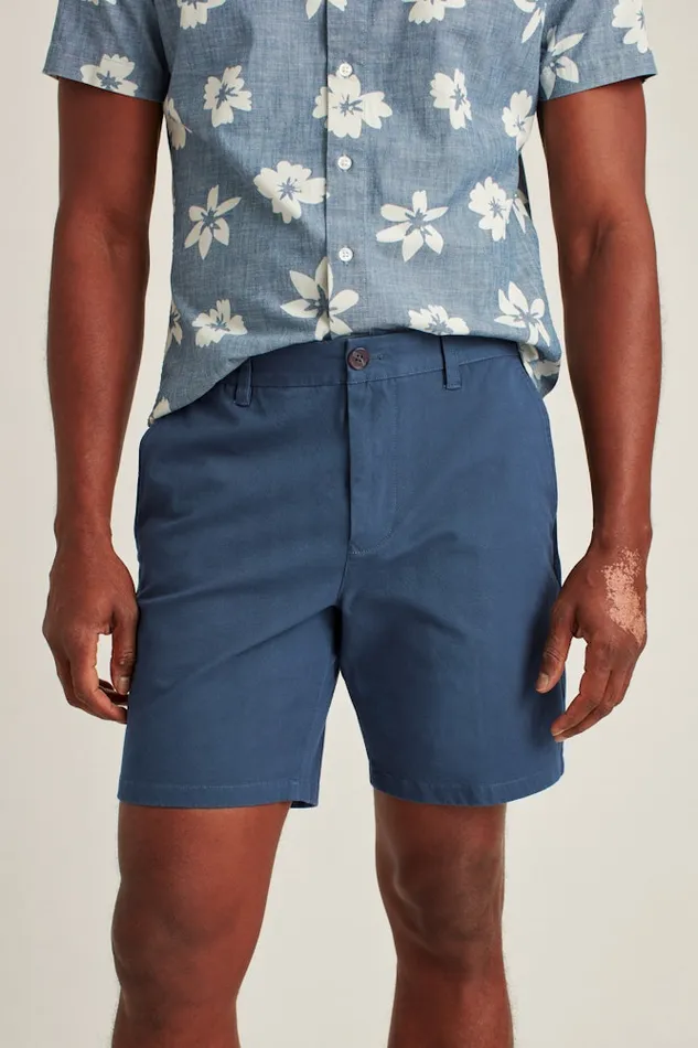 Men Bonobos Chino Shorts Easy Stretch Washed Bonobos Men039s Chino Short 20 After Midnights Men Bonobos Chino Shorts Easy Stretch Washed Bonobos Men039s Chino Short 20 After Midnights