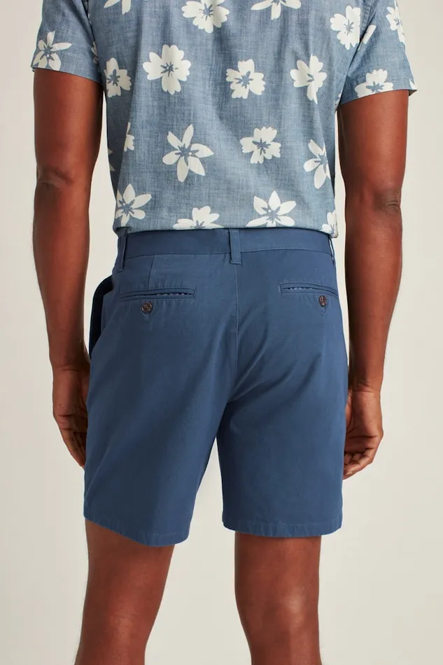Men Bonobos Chino Shorts Easy Stretch Washed Bonobos Men039s Chino Short 20 After Midnights Men Bonobos Chino Shorts Easy Stretch Washed Bonobos Men039s Chino Short 20 After Midnights