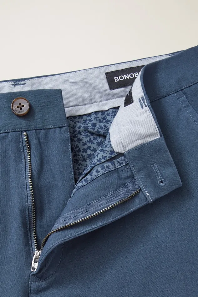 Men Bonobos Chino Shorts Easy Stretch Washed Bonobos Men039s Chino Short 20 After Midnights Men Bonobos Chino Shorts Easy Stretch Washed Bonobos Men039s Chino Short 20 After Midnights
