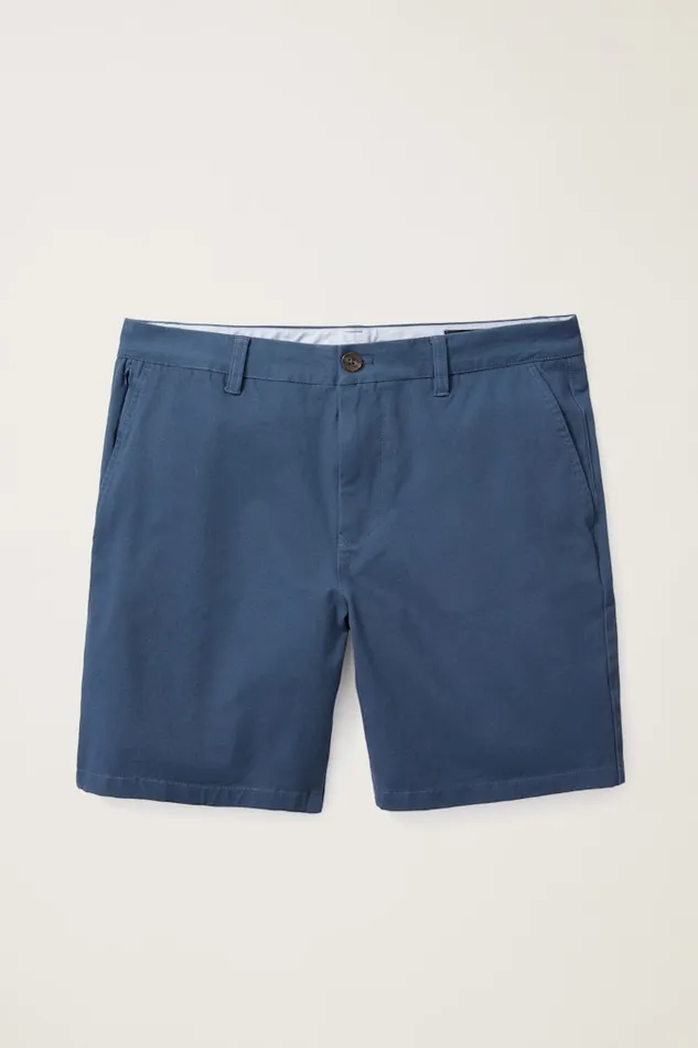 Men Bonobos Chino Shorts Easy Stretch Washed Bonobos Men039s Chino Short 20 After Midnights Men Bonobos Chino Shorts Easy Stretch Washed Bonobos Men039s Chino Short 20 After Midnights