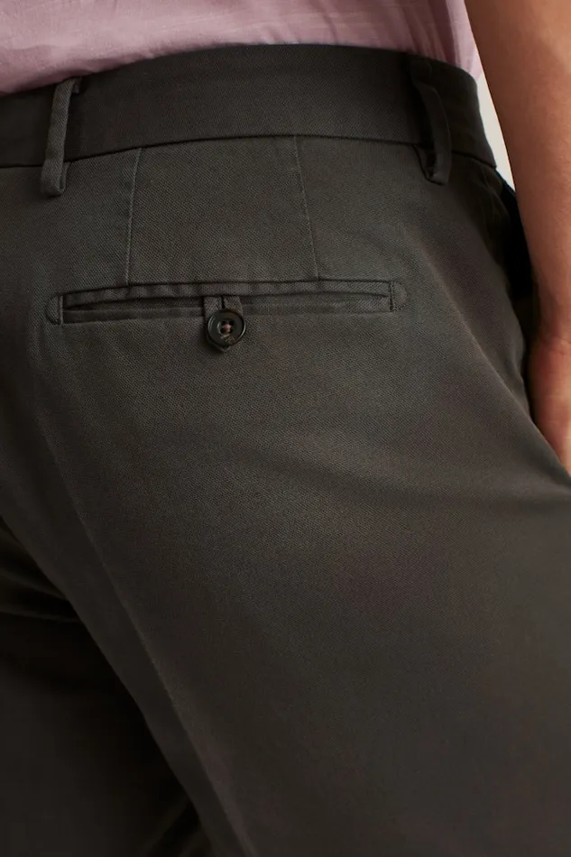 Men Bonobos Chino Shorts Italian Stretch Chino Shorts Asphalt Grey Men Bonobos Chino Shorts Italian Stretch Chino Shorts Asphalt Grey