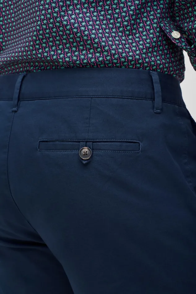 Men Bonobos Chino Shorts Stretch Lightweight Summer Chino Shorts French Navy Blue Men Bonobos Chino Shorts Stretch Lightweight Summer Chino Shorts French Navy Blue