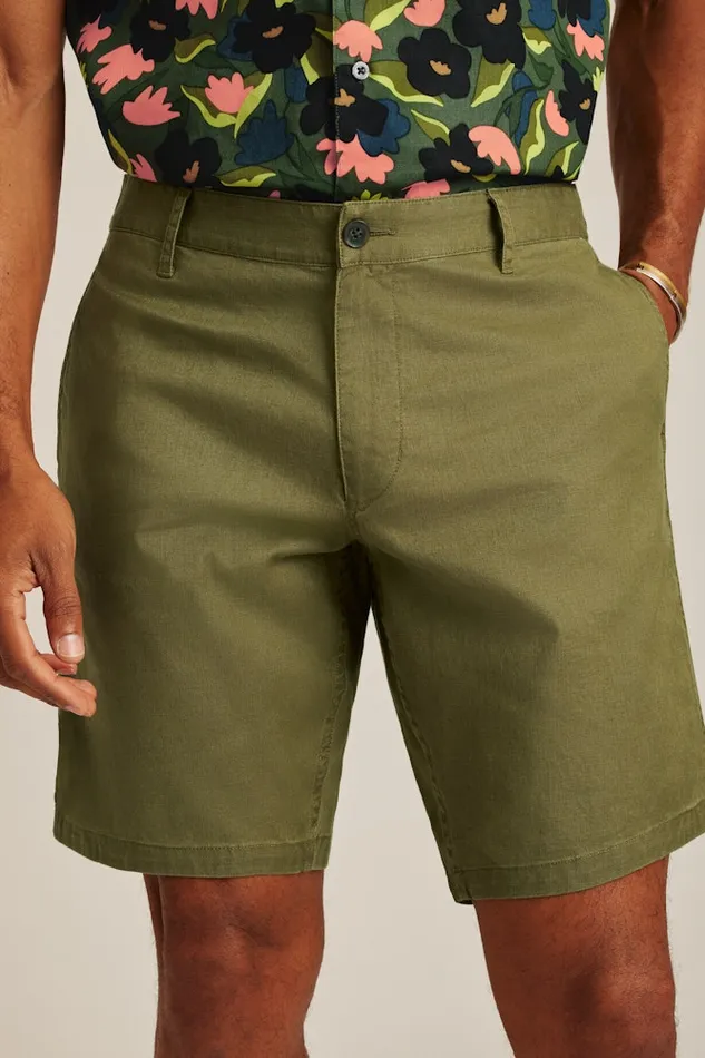 Men Bonobos Chino Shorts Weekend Chino Shorts Olive Branch Men Bonobos Chino Shorts Weekend Chino Shorts Olive Branch