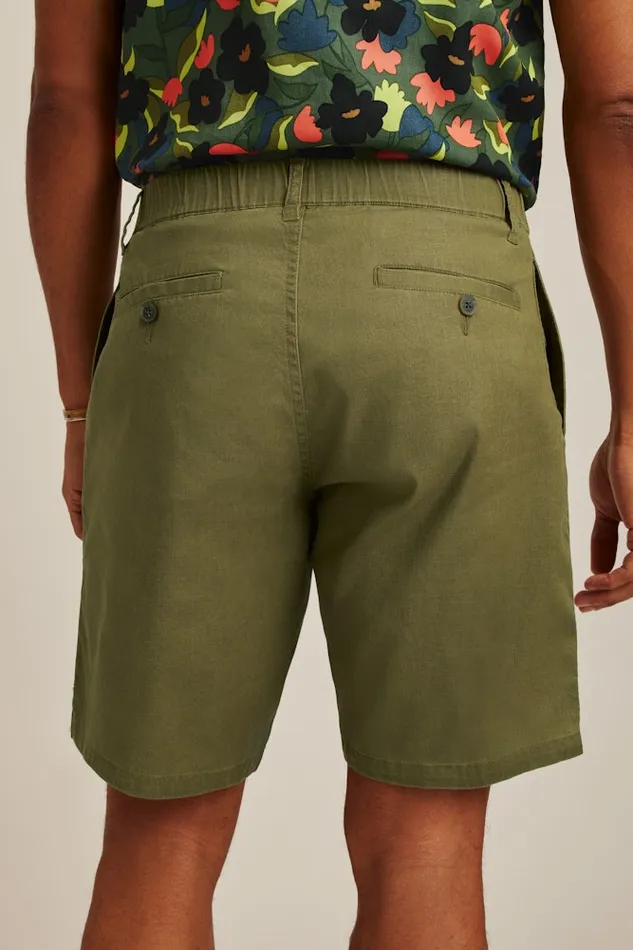 Men Bonobos Chino Shorts Weekend Chino Shorts Olive Branch Men Bonobos Chino Shorts Weekend Chino Shorts Olive Branch