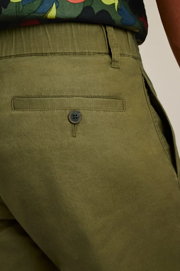 Men Bonobos Chino Shorts Weekend Chino Shorts Olive Branch Men Bonobos Chino Shorts Weekend Chino Shorts Olive Branch