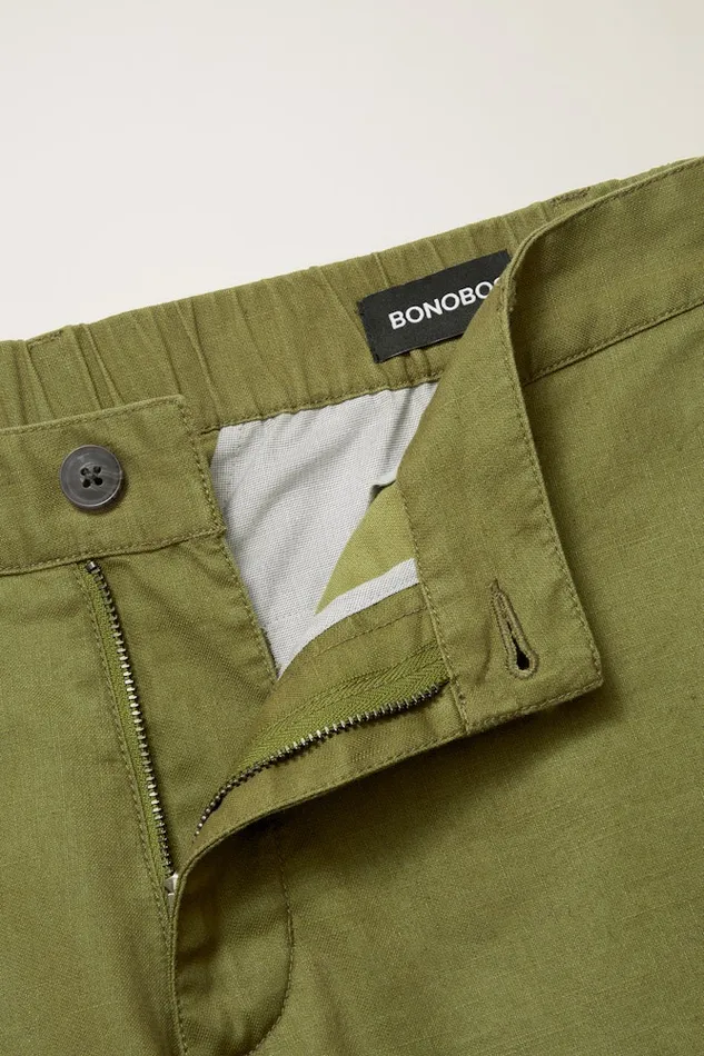 Men Bonobos Chino Shorts Weekend Chino Shorts Olive Branch Men Bonobos Chino Shorts Weekend Chino Shorts Olive Branch