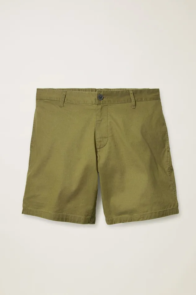 Men Bonobos Chino Shorts Weekend Chino Shorts Olive Branch Men Bonobos Chino Shorts Weekend Chino Shorts Olive Branch