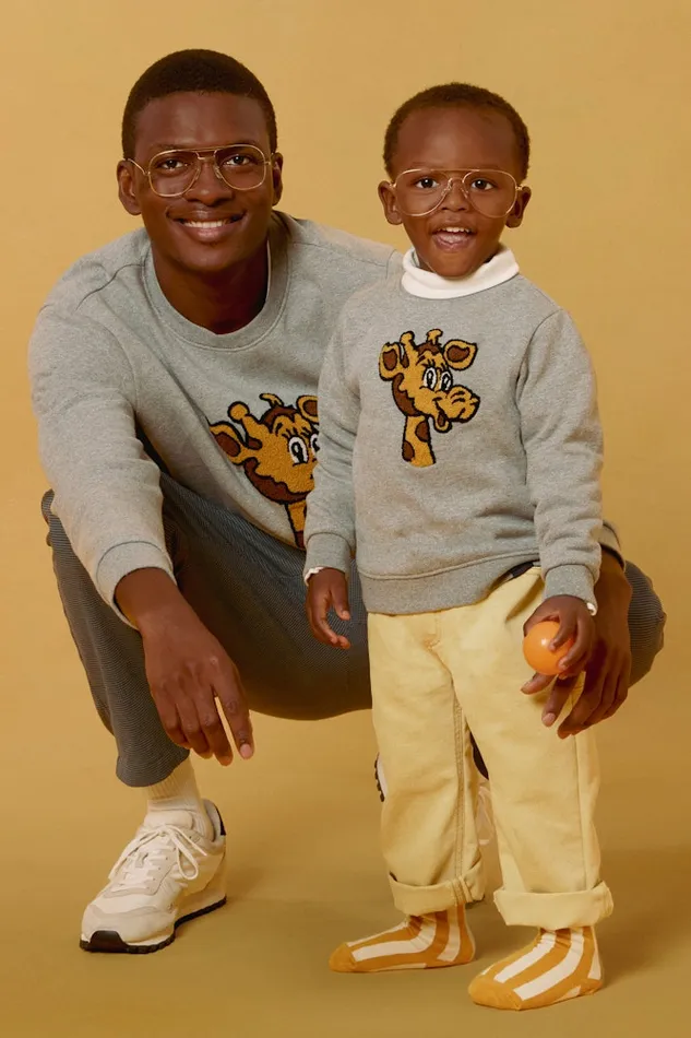 Men Bonobos Crew and VNeck Sweaters Geoffrey Kids Supersoft Crew Graphite Grey Men Bonobos Crew and VNeck Sweaters Geoffrey Kids Supersoft Crew Graphite Grey