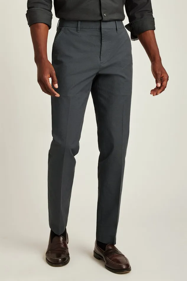 Men Bonobos Dress Pants Easy WrinkleResistant Bonobos Stretch Dress Pants Thursday Navy Houndstooth Men Bonobos Dress Pants Easy WrinkleResistant Bonobos Stretch Dress Pants Thursday Navy Houndstooth