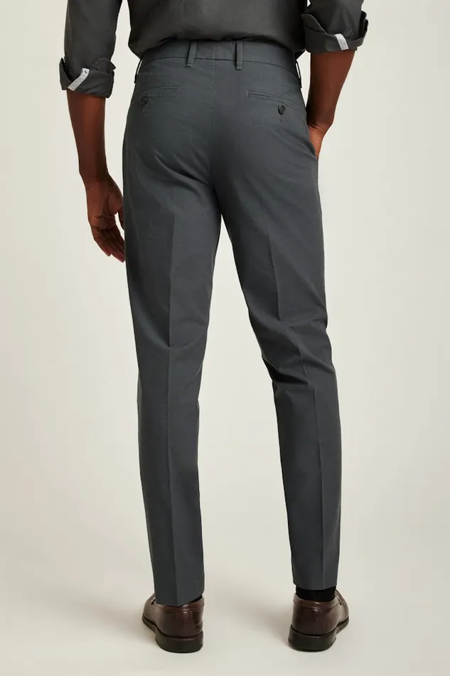 Men Bonobos Dress Pants Easy WrinkleResistant Bonobos Stretch Dress Pants Thursday Navy Houndstooth Men Bonobos Dress Pants Easy WrinkleResistant Bonobos Stretch Dress Pants Thursday Navy Houndstooth