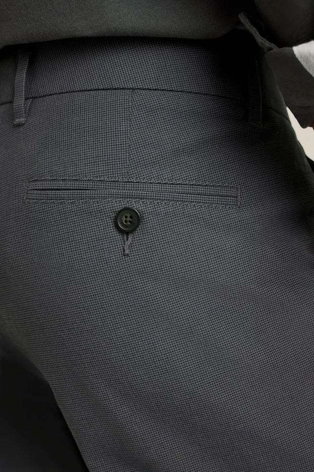 Men Bonobos Dress Pants Easy WrinkleResistant Bonobos Stretch Dress Pants Thursday Navy Houndstooth Men Bonobos Dress Pants Easy WrinkleResistant Bonobos Stretch Dress Pants Thursday Navy Houndstooth