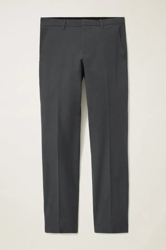 Men Bonobos Dress Pants Easy WrinkleResistant Bonobos Stretch Dress Pants Thursday Navy Houndstooth Men Bonobos Dress Pants Easy WrinkleResistant Bonobos Stretch Dress Pants Thursday Navy Houndstooth