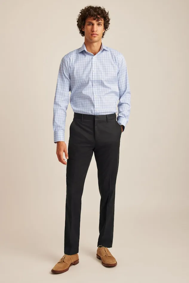 Men Bonobos Dress Pants Easy WrinkleResistant Bonobos Stretch Dress Pants Tuesday Black Men Bonobos Dress Pants Easy WrinkleResistant Bonobos Stretch Dress Pants Tuesday Black