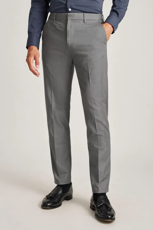 Men Bonobos Dress Pants Easy WrinkleResistant Bonobos Stretch Dress Pants Tuesday Charcoal Yarn Dye Men Bonobos Dress Pants Easy WrinkleResistant Bonobos Stretch Dress Pants Tuesday Charcoal Yarn Dye