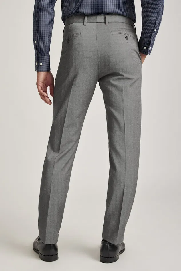 Men Bonobos Dress Pants Easy WrinkleResistant Bonobos Stretch Dress Pants Tuesday Charcoal Yarn Dye Men Bonobos Dress Pants Easy WrinkleResistant Bonobos Stretch Dress Pants Tuesday Charcoal Yarn Dye