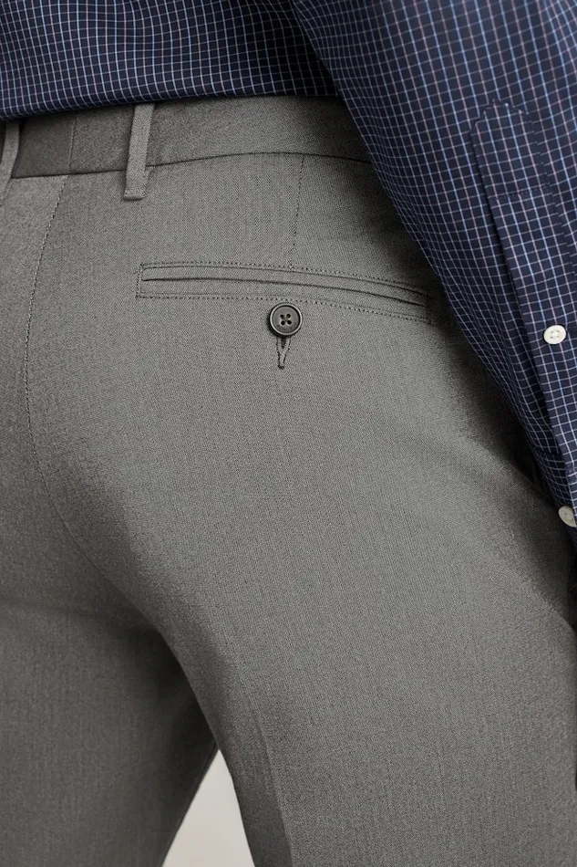 Men Bonobos Dress Pants Easy WrinkleResistant Bonobos Stretch Dress Pants Tuesday Charcoal Yarn Dye Men Bonobos Dress Pants Easy WrinkleResistant Bonobos Stretch Dress Pants Tuesday Charcoal Yarn Dye