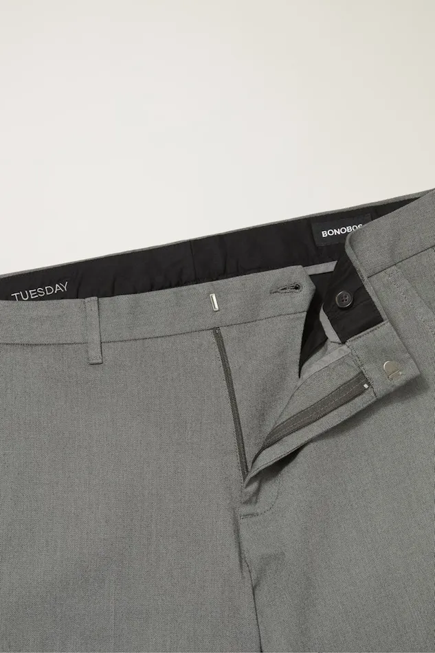 Men Bonobos Dress Pants Easy WrinkleResistant Bonobos Stretch Dress Pants Tuesday Charcoal Yarn Dye Men Bonobos Dress Pants Easy WrinkleResistant Bonobos Stretch Dress Pants Tuesday Charcoal Yarn Dye