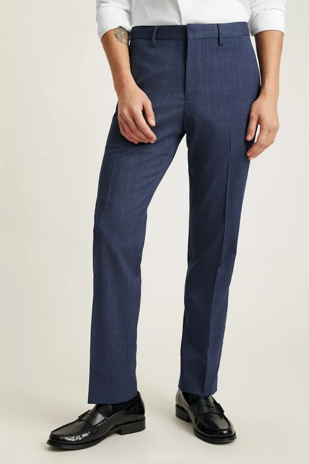 Men Bonobos Dress Pants Jetsetter Italian Wool Dress Pant Navy Glen Plaid Men Bonobos Dress Pants Jetsetter Italian Wool Dress Pant Navy Glen Plaid