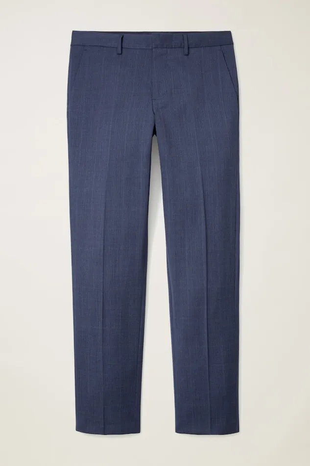 Men Bonobos Dress Pants Jetsetter Italian Wool Dress Pant Navy Glen Plaid Men Bonobos Dress Pants Jetsetter Italian Wool Dress Pant Navy Glen Plaid