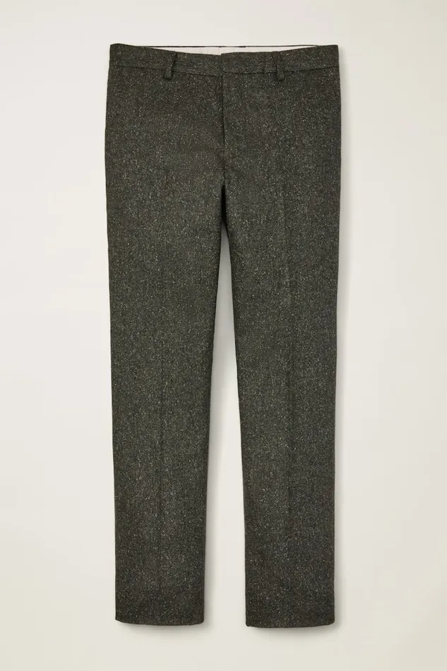 Men Bonobos Dress Pants Jetsetter Italian Wool Dress Pant Olive Donegal Men Bonobos Dress Pants Jetsetter Italian Wool Dress Pant Olive Donegal