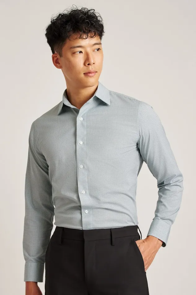 Men Bonobos Formal Dress Shirts Desk To Dinner Shirt 8211 Untucked Button Down Shirt Spun Sugar Check Men Bonobos Formal Dress Shirts Desk To Dinner Shirt 8211 Untucked Button Down Shirt Spun Sugar Check